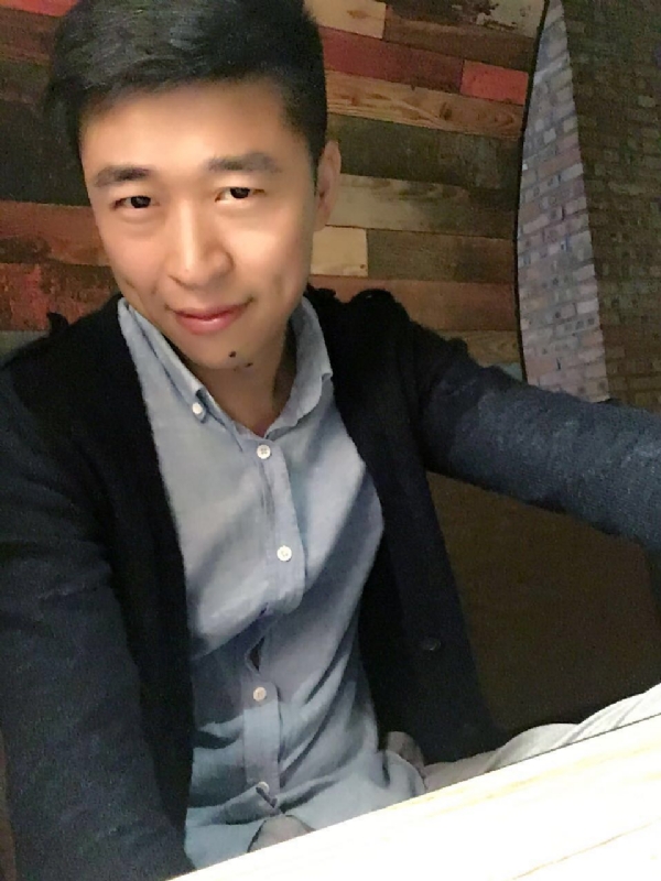漫长的第一张照片--射洪中老年相亲网