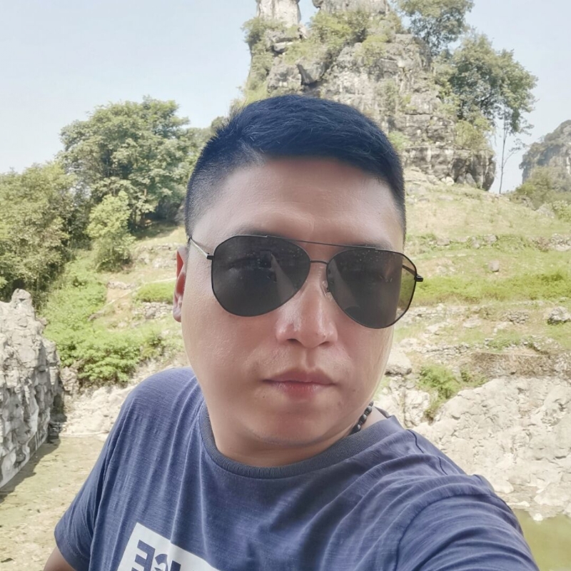 葡萄的第一张照片--射洪中老年相亲网
