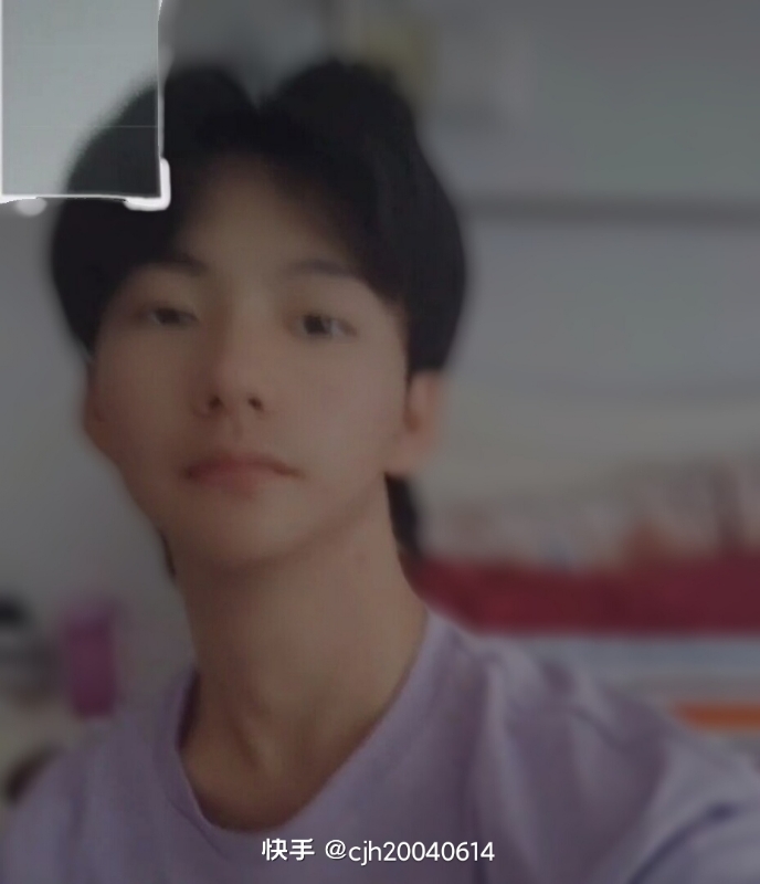钱嘉豪的第一张照片--射洪中老年相亲网