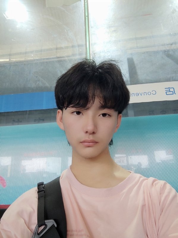 钱嘉豪的第二张照片--射洪中老年相亲网